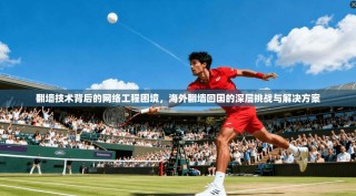 翻墙技术背后的网络工程困境，海外翻墙回国的深层挑战与解决方案