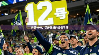 内部VPN，保护数据的终极手段