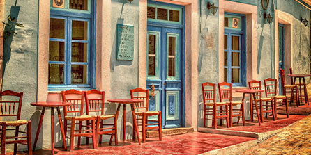 提示，提供安全、便捷、免费VPN服务，助您远离网络诈骗，开启网络空间自由