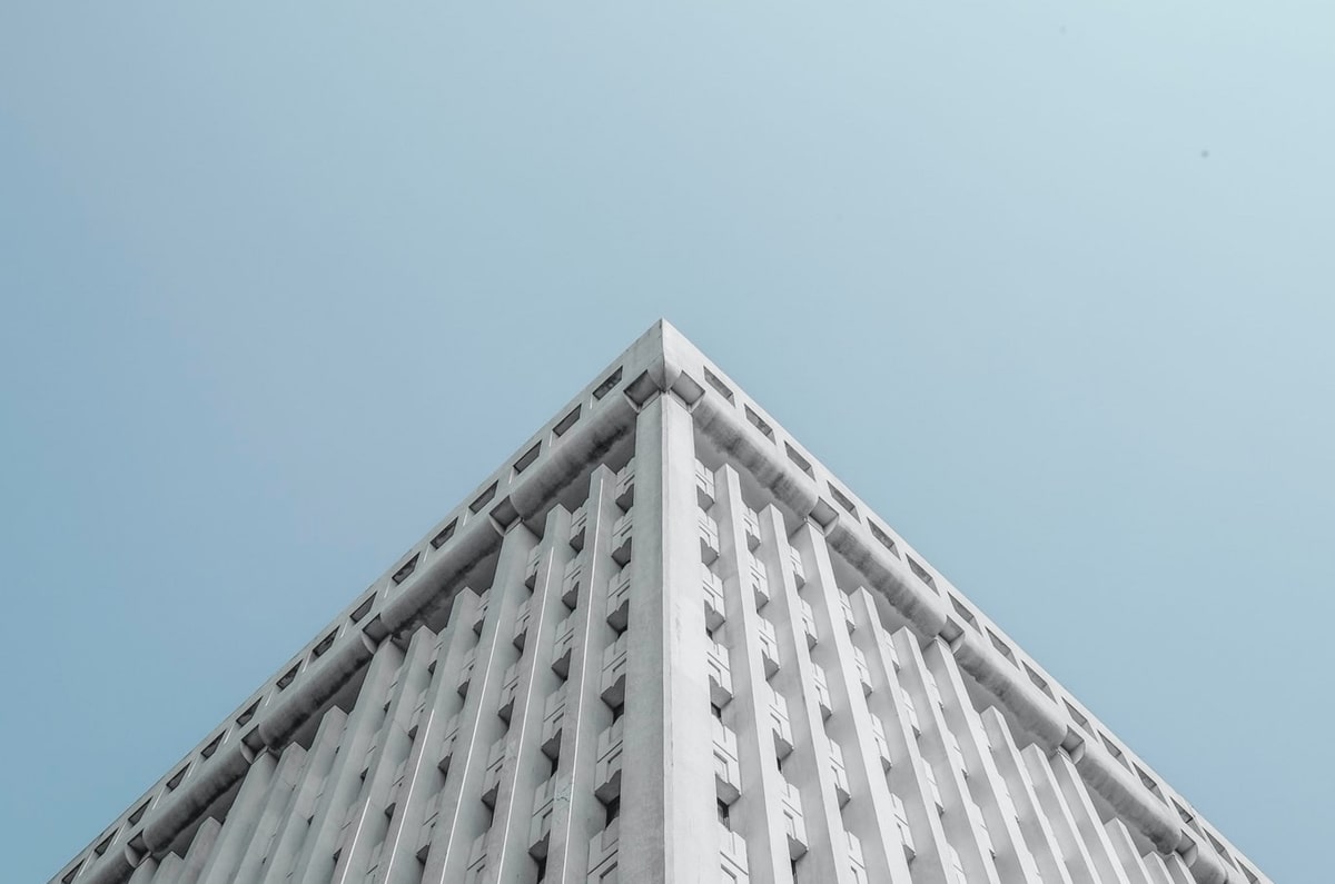 飞机上的VPN，空中畅游互联网的便利与风险解析