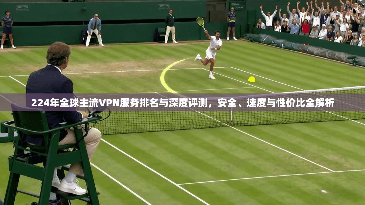 224年全球主流VPN服务排名与深度评测，安全、速度与性价比全解析