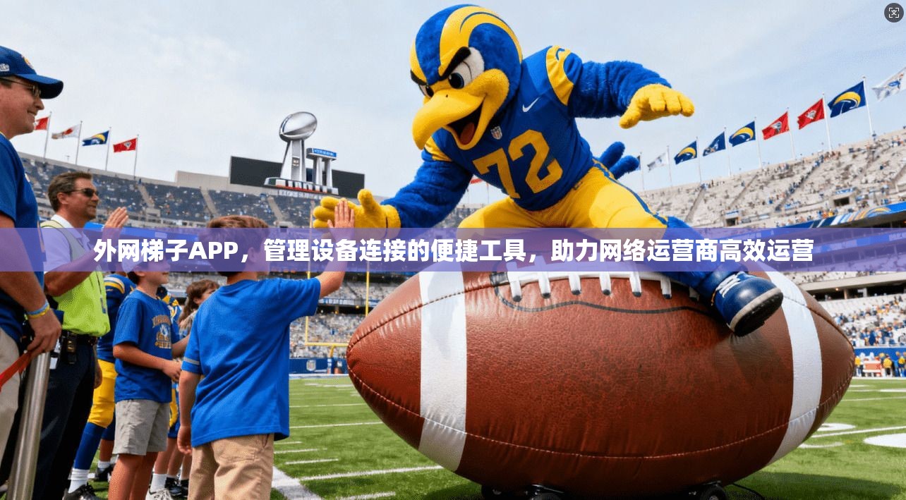 外网梯子APP,管理设备连接的便捷工具,助力网络运营商高效运营 第1张 外网梯子APP,管理设备连接的便捷工具,助力网络运营商高效运营 第1张