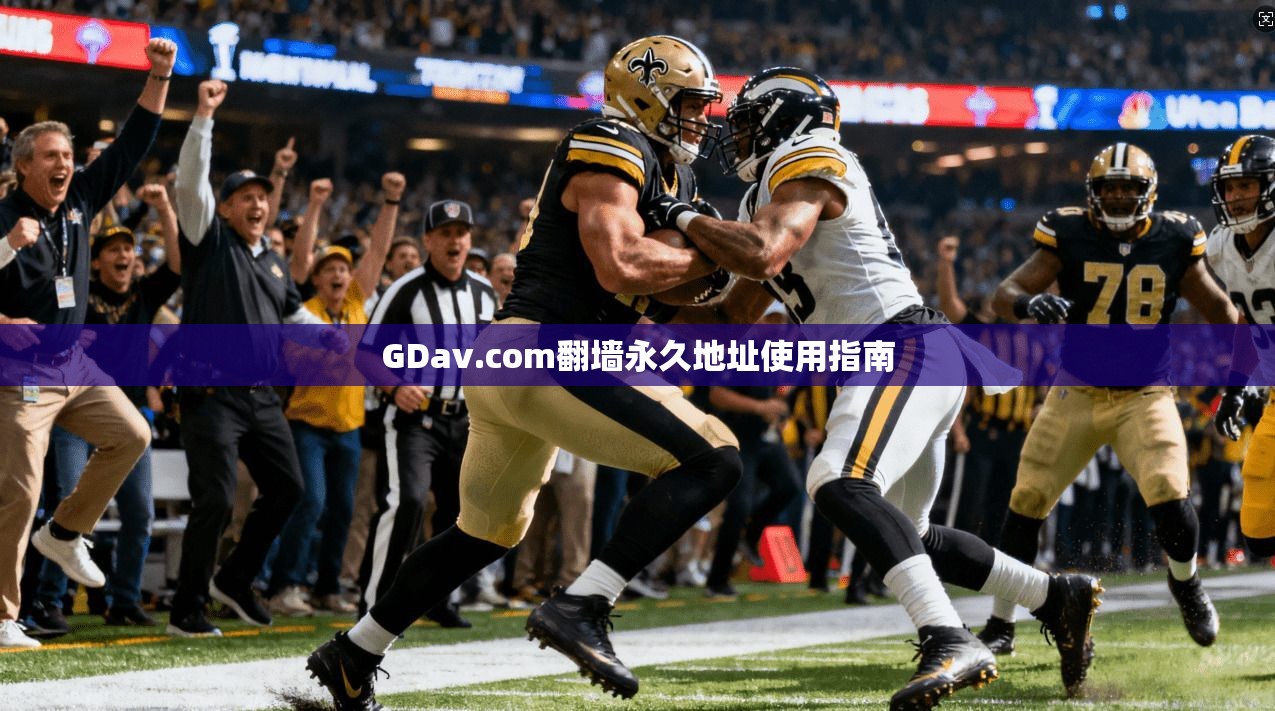 GDav.com翻墙永久地址使用指南  第1张