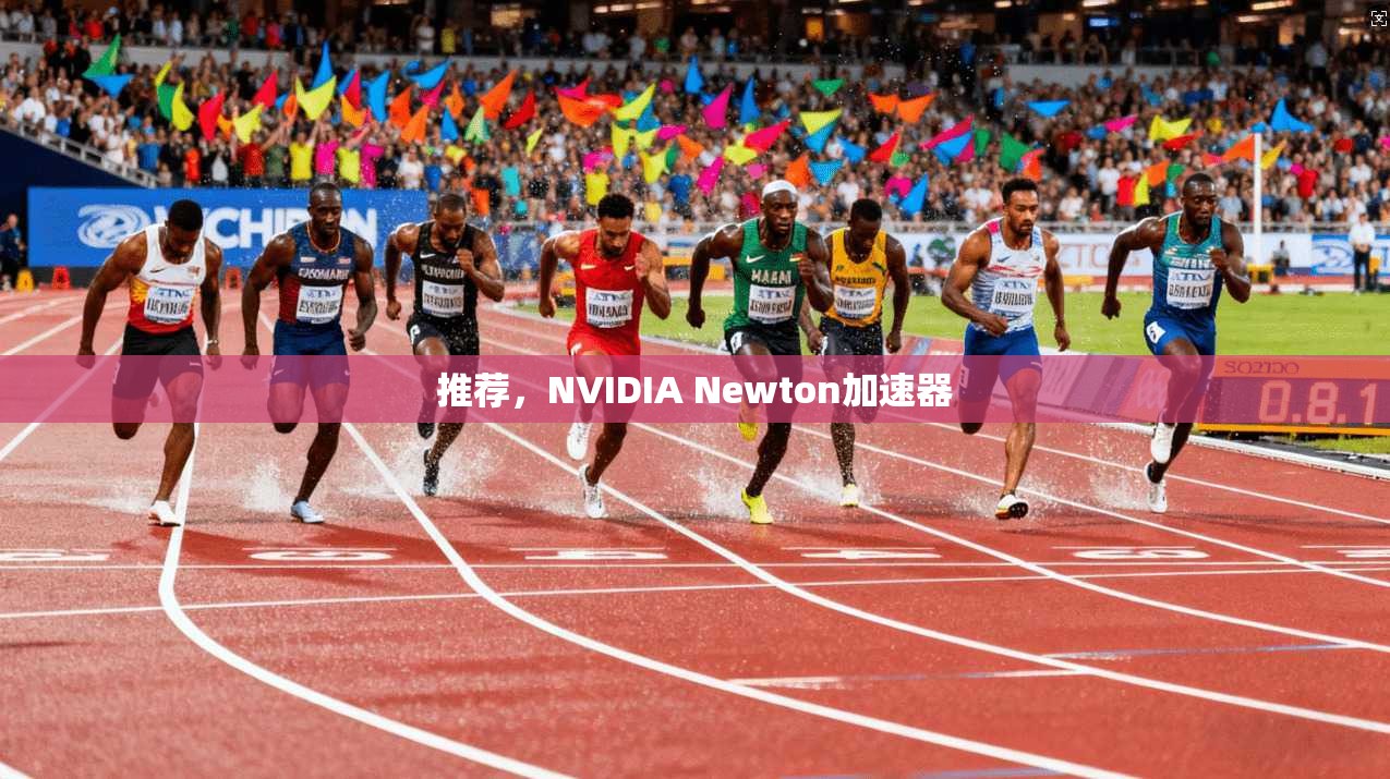 推荐，NVIDIA Newton加速器  第1张