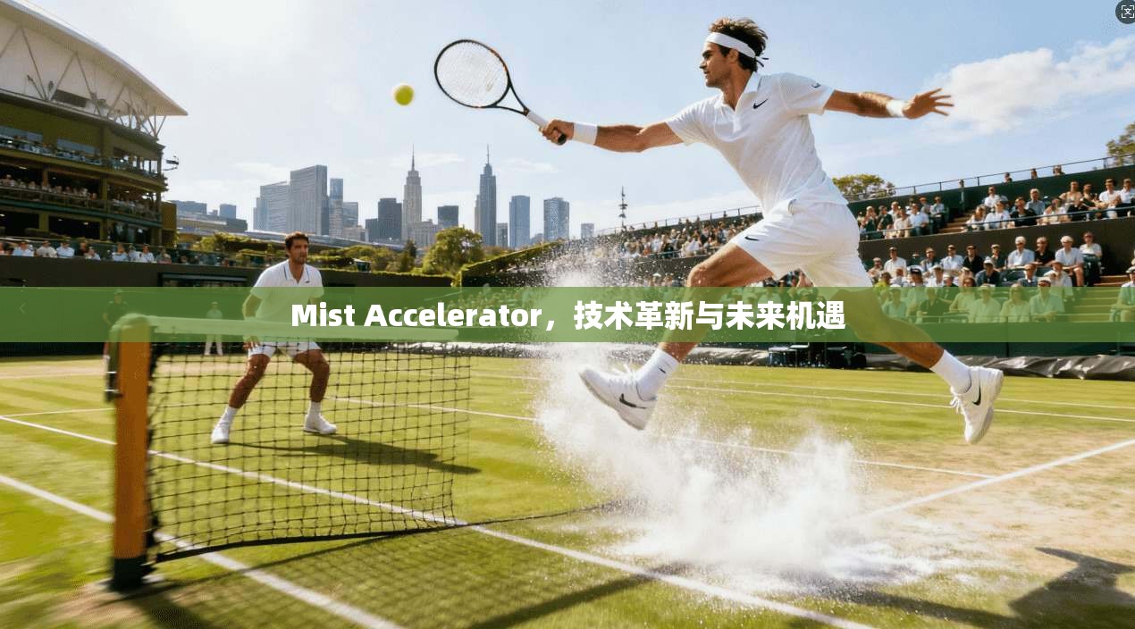 Mist Accelerator，技术革新与未来机遇  第1张