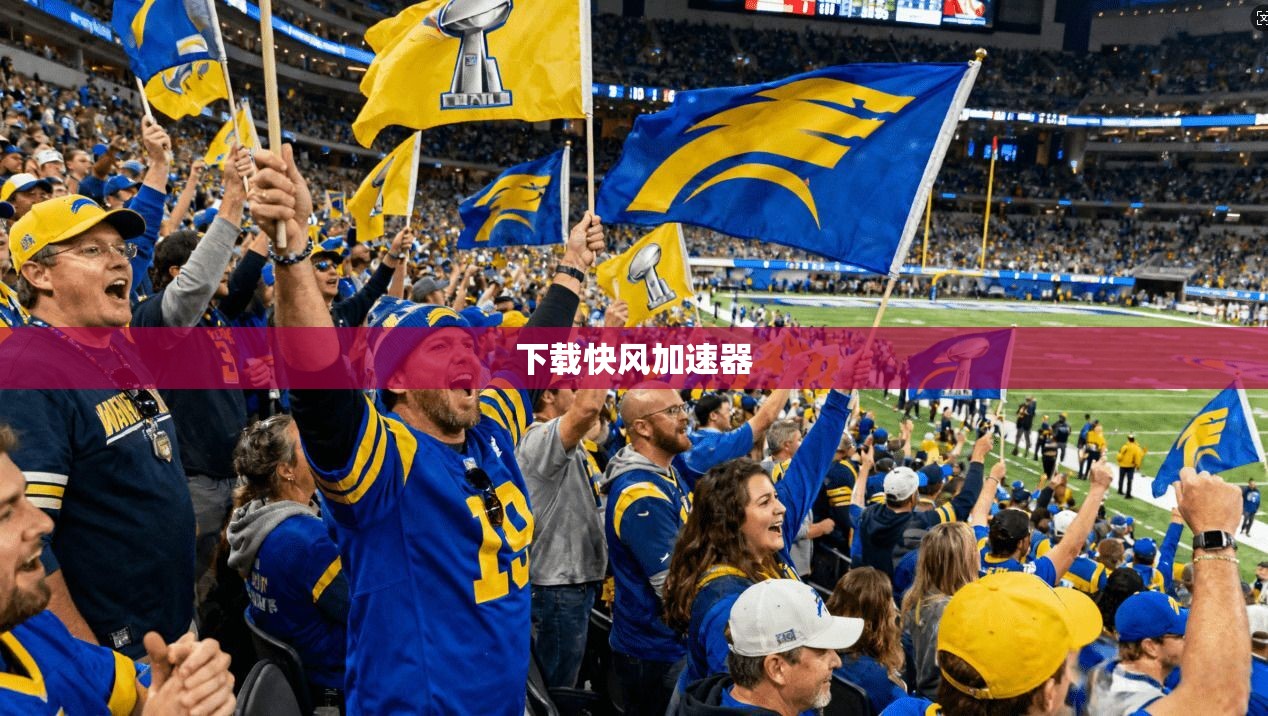 下载快风加速器  第1张